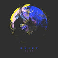 Dusky - Outer - Music CD