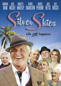 Silver Skies - Silver Skies - DVD