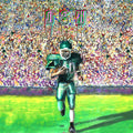 Alex G - Dsu - Music CD