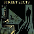 Street Sects - End Position - Vinyl Record