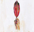Lopes,luiz Gabriel - Mana - Music CD