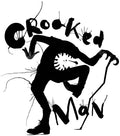 Crooked Man - Crooked Man - Vinyl Record
