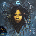 Jah9 - 9 - Music CD