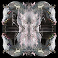 Eartheater - Rip Chrysalis - Music CD