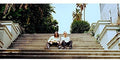 Inc. No World - As Light As Light - Music CD