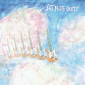 Sat. Nite Duets - Air Guitar - Music CD