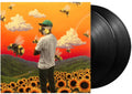 Tyler The Creator - Flower Boy - Vinyl Record
