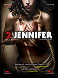 2 Jennifer - 2 Jennifer - DVD