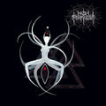 Nox Formulae - Hidden Paths To Black Ecstasy - Music CD