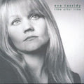 Cassidy,eva - Time After Time - Vinyl Record