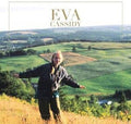 Cassidy,eva - Imagine - Vinyl Record