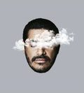 Criolo - Ainda Ha Tempo - Vinyl Record