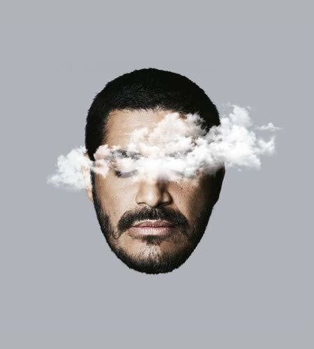 Criolo - Ainda Ha Tempo - Vinyl Record