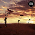 Brave - Epoch - Music CD