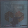 Jun. K - Mr No - Music CD