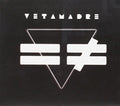 Vetamadre - Igual Distinto - Music CD