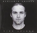 Amadeo,benjamin - Vida Lejana - Music CD