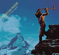 Depeche Mode - Construction Time Again - Vinyl Record