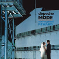 Depeche Mode - Some Great Reward - Vinyl Record
