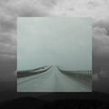 Wedding Present - Going Going - Music CD
