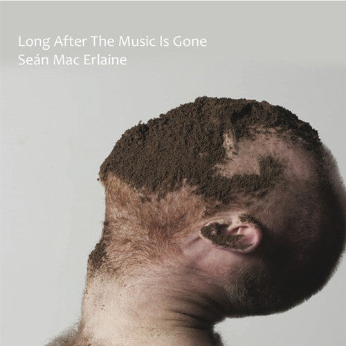 Mac Erlaine,sean - Long After The Music Is Gone - Vinyl Record