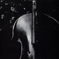 Fox,christopher / Lukoszevieze,anton - Re:play - Vinyl Record