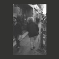 Klein,nick - Lonesome Dealer - Vinyl Record