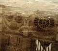 Ergodos Musicians - All The Ends Of The Earth - Music CD