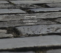 Sage,jonathan - Counterpoint - Music CD