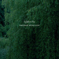 Ergodos Musicians - I Call To You - Music CD