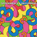 Spacemen 3 - Recurring - Music CD