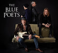 Blue Poets - Blue Poets - Music CD