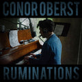 Oberst,conor - Ruminations - Vinyl Record