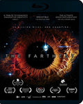 Farthest - Farthest - Blu-ray