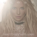 Spears,britney - Glory - Music CD