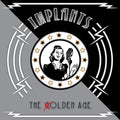 Implants - Olden Age - Music CD