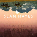 Hayes,sean - Low Light - Music CD