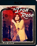 Iron Rose - Iron Rose - Blu-ray