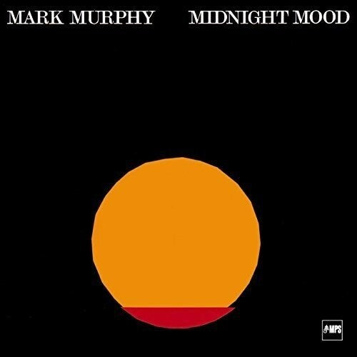Midnight Mood / Various - Midnight Mood / Various - Music CD