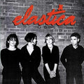 Elastica - Elastica - Vinyl Record