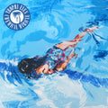Trophy Eyes - Chemical Miracle - Music CD