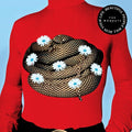 Wombats - Beautiful People Will Ruin Your Life - Music CD