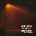 Mirage Soul & Funk Collection Vol. 1 / Various - Mirage Soul & Funk Collection Vol. 1 / Various - Music CD