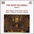 Best Of Opera 5 / Various - Best Of Opera 5 / Various - Music CD