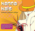 Hais,hanna - Premium Collector's Edition - Music CD