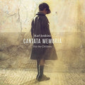 Jenkins / Terfel / Jenkins / Sinfonia Cymru - Cantata Memoria For The Children (in Memory Of - Music CD