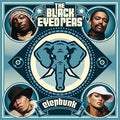 Black Eyed Peas - Elephunk - Vinyl Record