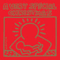 Very Special Christmas / Various - Very Special Christmas / Various - Vinyl Record