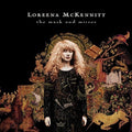 Mckennitt,loreena - Mask & Mirror - Vinyl Record