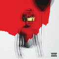 Rihanna - Anti [Black]